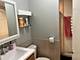 1416 W Wolfram Unit G, Chicago, IL 60657