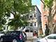 1416 W Wolfram Unit G, Chicago, IL 60657