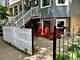 1416 W Wolfram Unit G, Chicago, IL 60657
