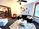 1416 W Wolfram Unit G, Chicago, IL 60657