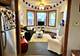 1416 W Wolfram Unit G, Chicago, IL 60657