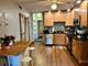1416 W Wolfram Unit G, Chicago, IL 60657