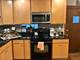 1416 W Wolfram Unit G, Chicago, IL 60657