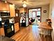 1416 W Wolfram Unit G, Chicago, IL 60657