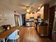 1416 W Wolfram Unit G, Chicago, IL 60657