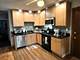1416 W Wolfram Unit G, Chicago, IL 60657
