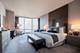 401 N Wabash Unit 2310, Chicago, IL 60611