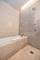 401 N Wabash Unit 2310, Chicago, IL 60611