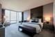 401 N Wabash Unit 2310, Chicago, IL 60611