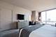 401 N Wabash Unit 2310, Chicago, IL 60611
