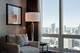 401 N Wabash Unit 2310, Chicago, IL 60611