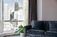 401 N Wabash Unit 2310, Chicago, IL 60611