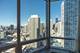 401 N Wabash Unit 2310, Chicago, IL 60611