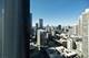 401 N Wabash Unit 2310, Chicago, IL 60611