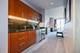 401 N Wabash Unit 2310, Chicago, IL 60611