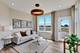 2804 Autumn Ridge, Lindenhurst, IL 60046