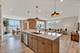 2804 Autumn Ridge, Lindenhurst, IL 60046