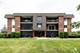 9146 W 140th Unit 2SW, Orland Park, IL 60462