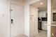 9146 W 140th Unit 2SW, Orland Park, IL 60462