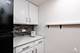 9146 W 140th Unit 2SW, Orland Park, IL 60462