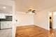 9146 W 140th Unit 2SW, Orland Park, IL 60462