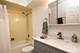 9146 W 140th Unit 2SW, Orland Park, IL 60462