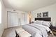 9146 W 140th Unit 2SW, Orland Park, IL 60462