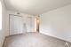9146 W 140th Unit 2SW, Orland Park, IL 60462