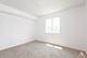 9146 W 140th Unit 2SW, Orland Park, IL 60462