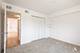 9146 W 140th Unit 2SW, Orland Park, IL 60462