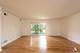 9146 W 140th Unit 2SW, Orland Park, IL 60462