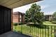 9146 W 140th Unit 2SW, Orland Park, IL 60462