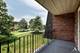 9146 W 140th Unit 2SW, Orland Park, IL 60462