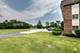 9146 W 140th Unit 2SW, Orland Park, IL 60462