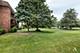 9146 W 140th Unit 2SW, Orland Park, IL 60462