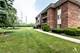 9146 W 140th Unit 2SW, Orland Park, IL 60462