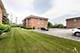 9146 W 140th Unit 2SW, Orland Park, IL 60462