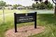 9146 W 140th Unit 2SW, Orland Park, IL 60462