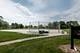 9146 W 140th Unit 2SW, Orland Park, IL 60462