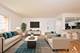 9146 W 140th Unit 2SW, Orland Park, IL 60462