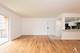 9146 W 140th Unit 2SW, Orland Park, IL 60462