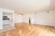 9146 W 140th Unit 2SW, Orland Park, IL 60462
