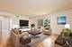 9146 W 140th Unit 2SW, Orland Park, IL 60462