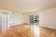 9146 W 140th Unit 2SW, Orland Park, IL 60462