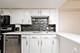 9146 W 140th Unit 2SW, Orland Park, IL 60462