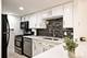 9146 W 140th Unit 2SW, Orland Park, IL 60462