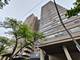 6301 N Sheridan Unit 15C, Chicago, IL 60660