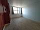 6301 N Sheridan Unit 15C, Chicago, IL 60660