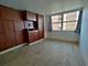 6301 N Sheridan Unit 15C, Chicago, IL 60660