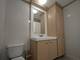 6301 N Sheridan Unit 15C, Chicago, IL 60660